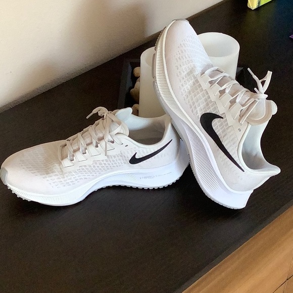 Nike Shoes - Nike Air Zoom Pegasus 37 TB Running Shoe